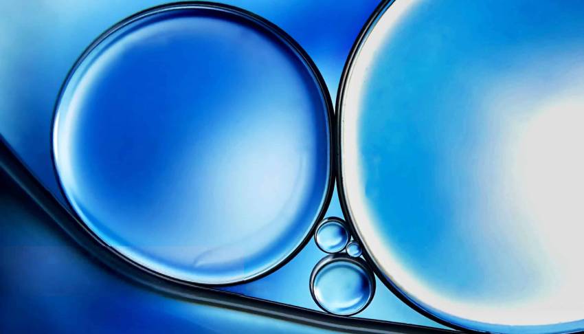 宜宾县包装设计